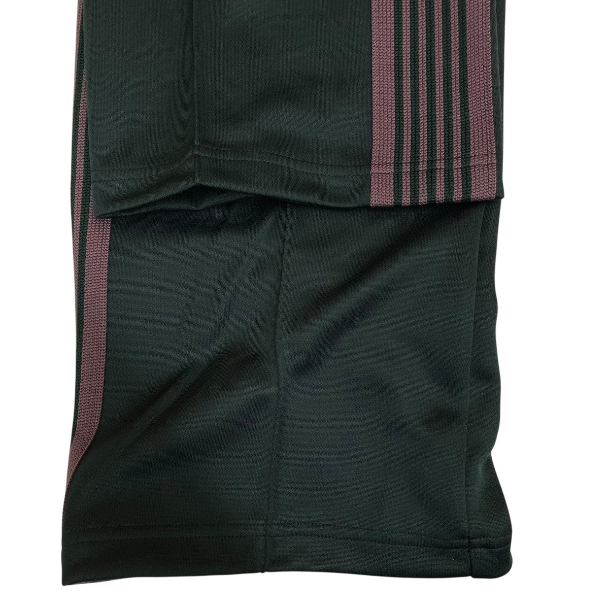 25AWTrack Pant - Poly SmoothトラックパンツRW316