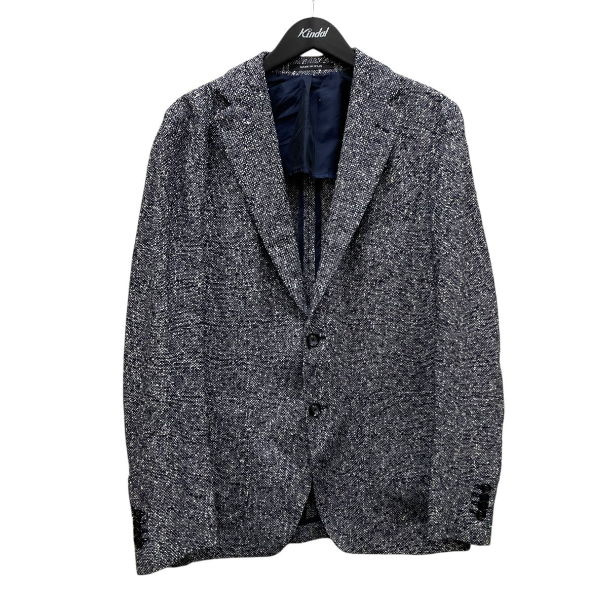 TAGLIATORE タリアトーレ テーラードジャケット TAGLIATORE(タリアトーレ) テーラードジャケット1SVF22K 1SVF22K