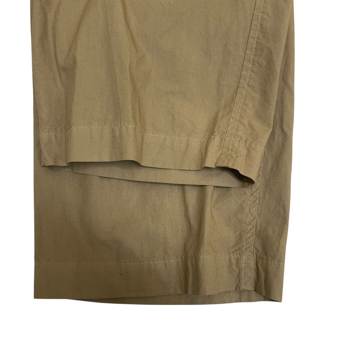 Easy pantsカーゴパンツ24FCTC1