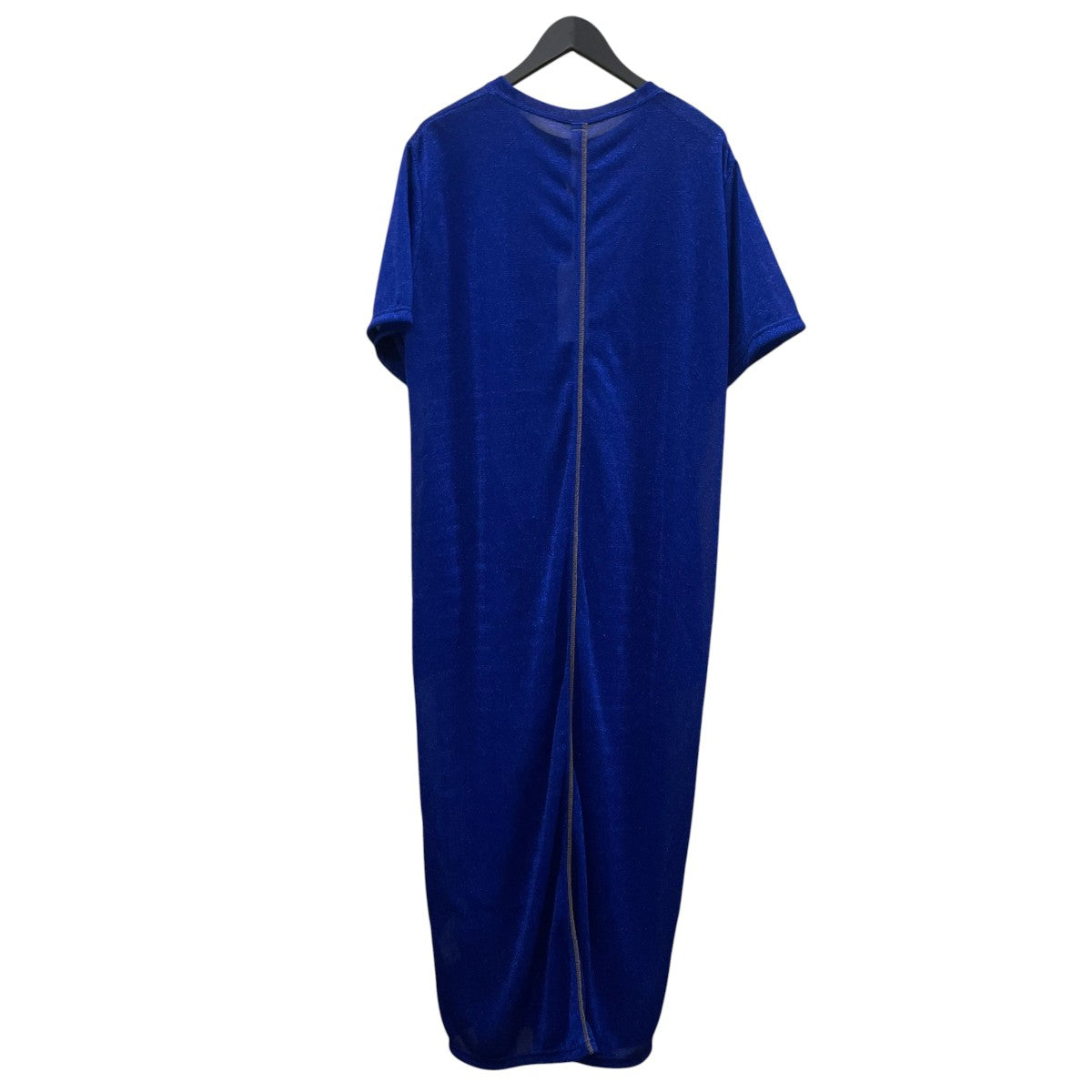 DRESS TEEラメTシャツ2501SK93