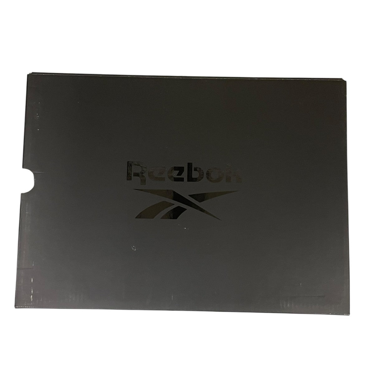 BEATNIKスニーカーGX4477