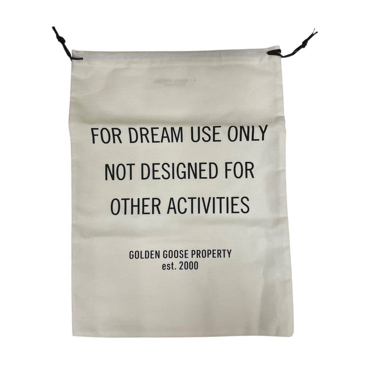 GOLDEN GOOSE RUNNING MARATHON M2000スニーカー 古着・中古-10枚目のアイテム画像