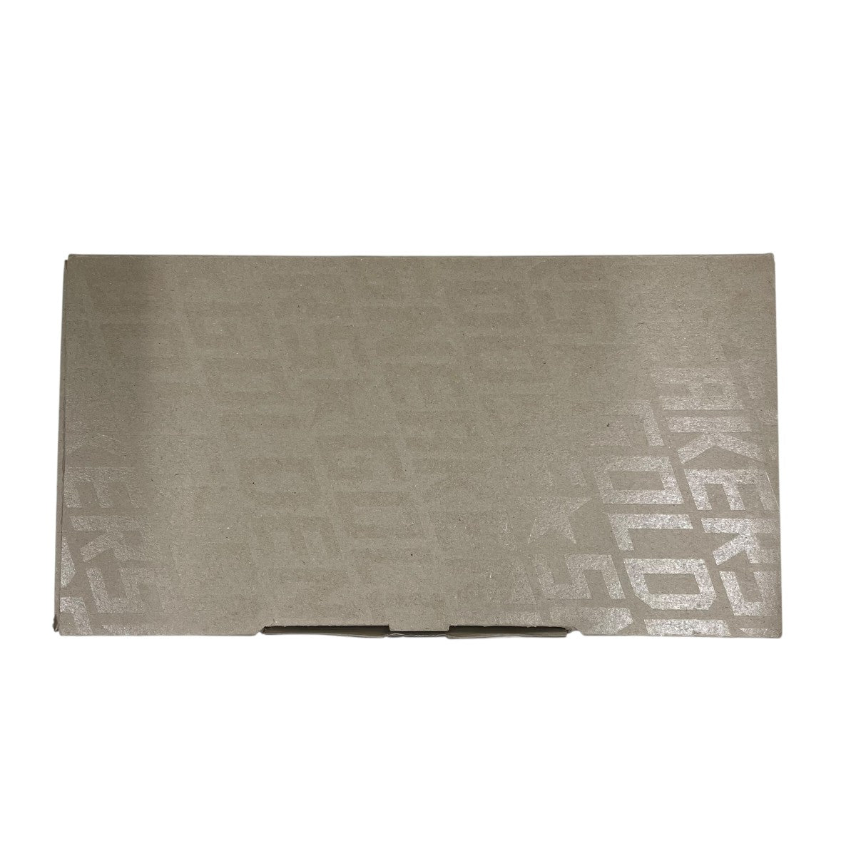 GOLDEN GOOSE RUNNING MARATHON M2000スニーカー 古着・中古-9枚目のアイテム画像