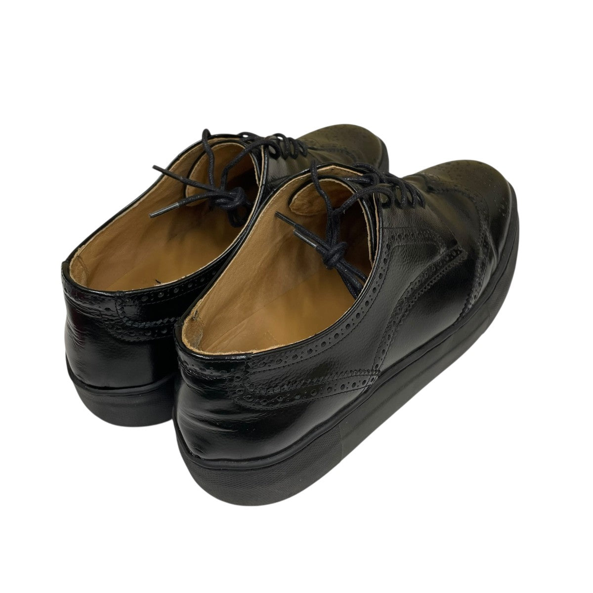 ドレスシューズ