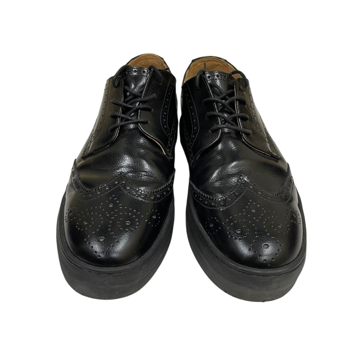 ドレスシューズ