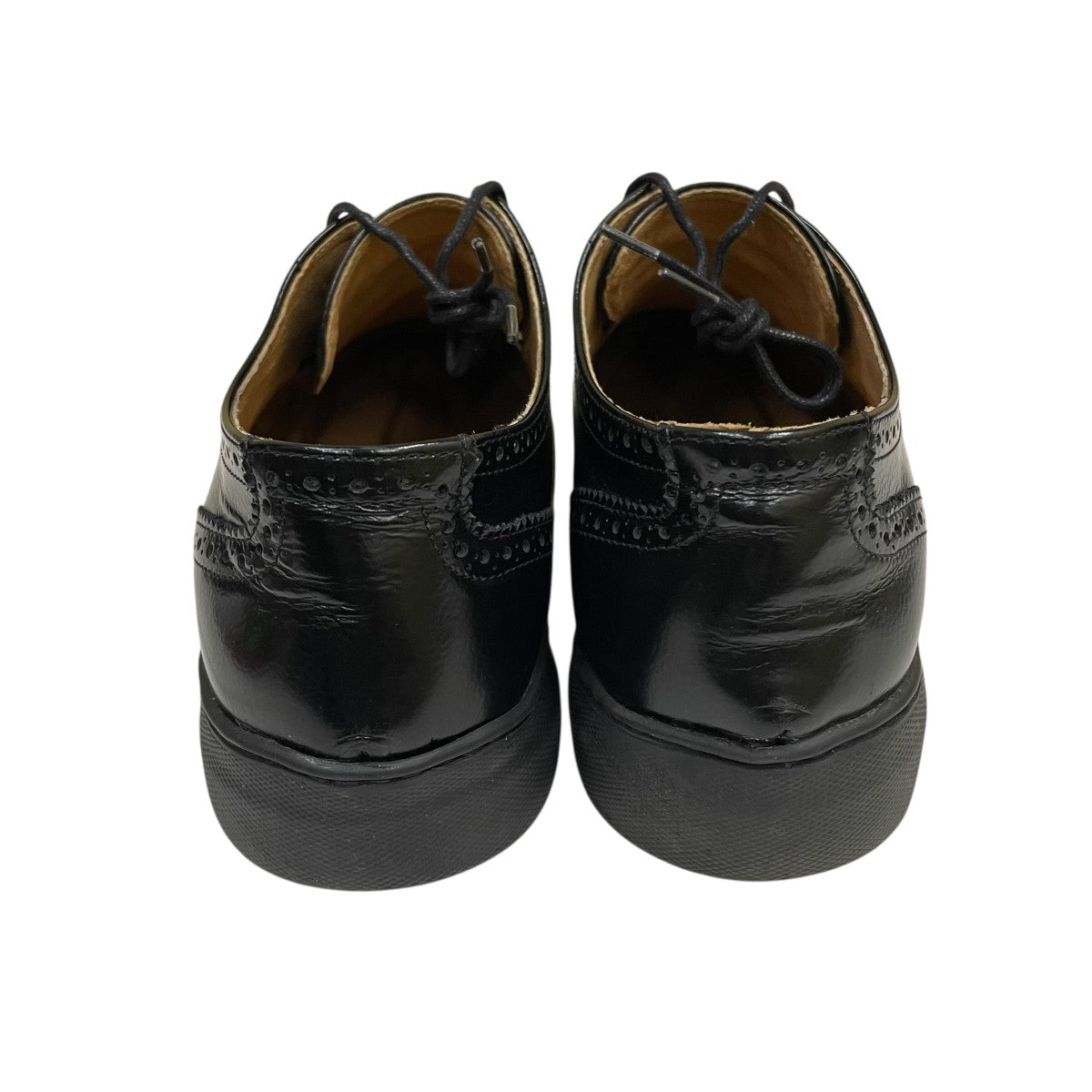 ドレスシューズ