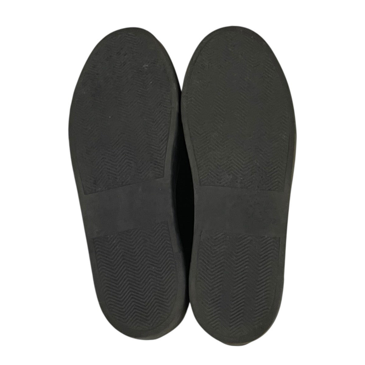 ドレスシューズ