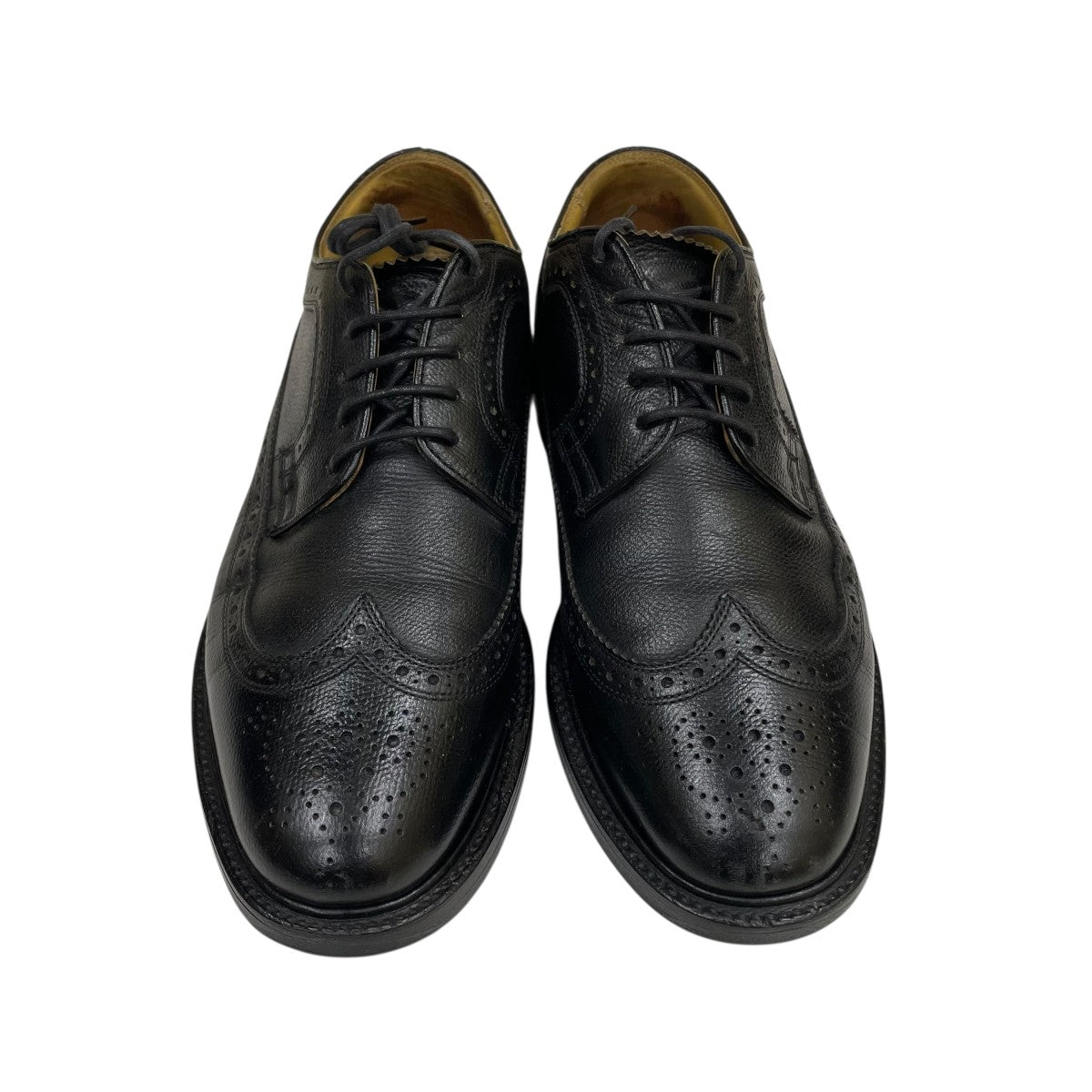 ドレスシューズ