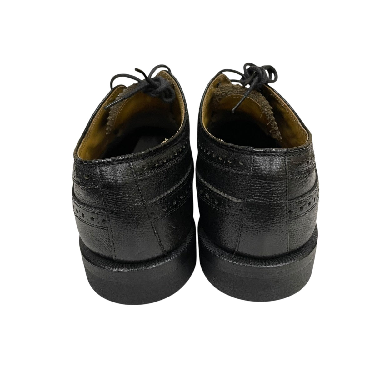 ドレスシューズ