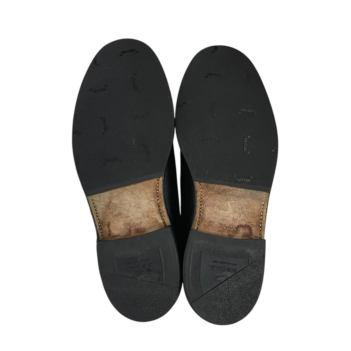 ドレスシューズ