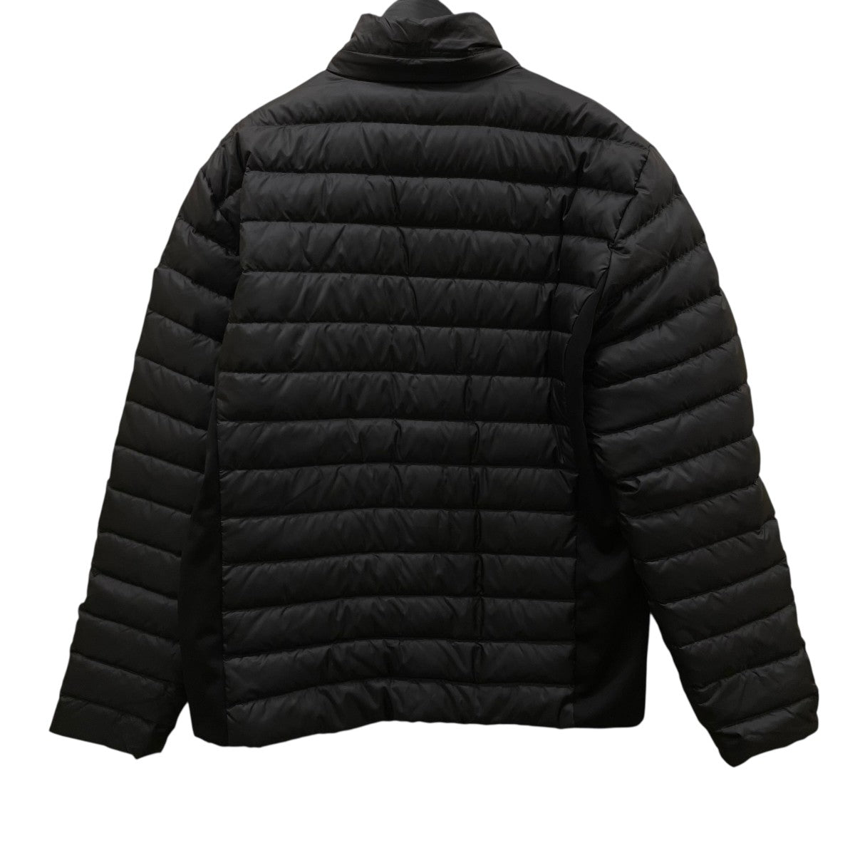 ダウンジャケット6ZPB14 PN22Z