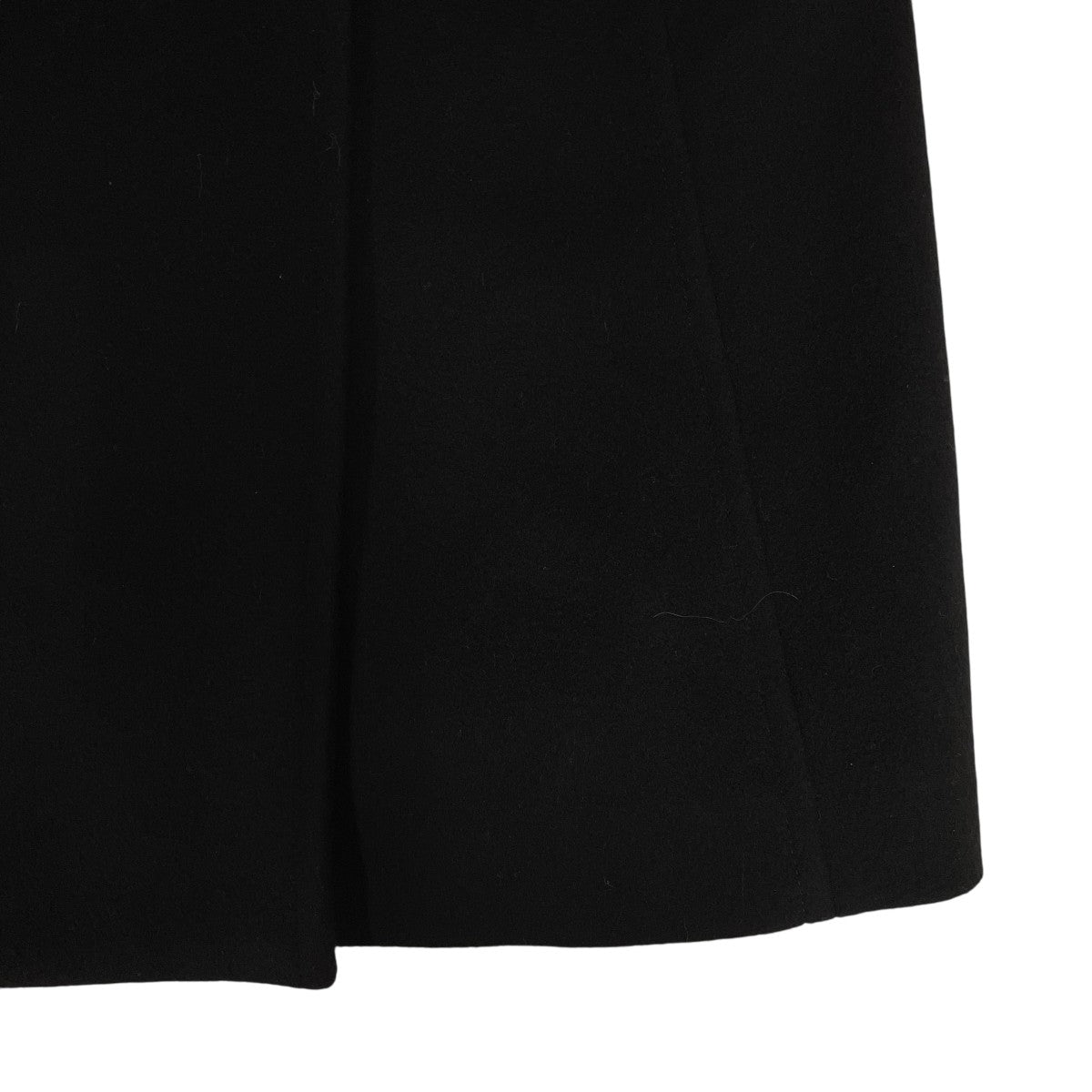 BLUE LABEL CRESTBRIDGE ロングコート55B06-418-09 古着・中古-4枚目のアイテム画像