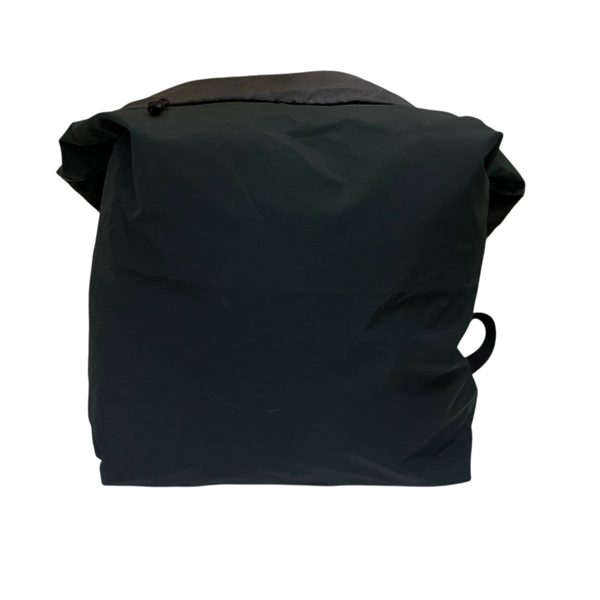 リュック バックパック91606