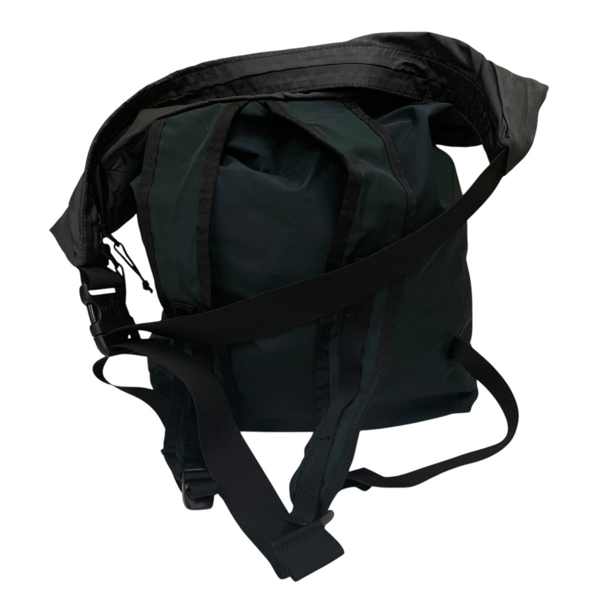 リュック バックパック91606