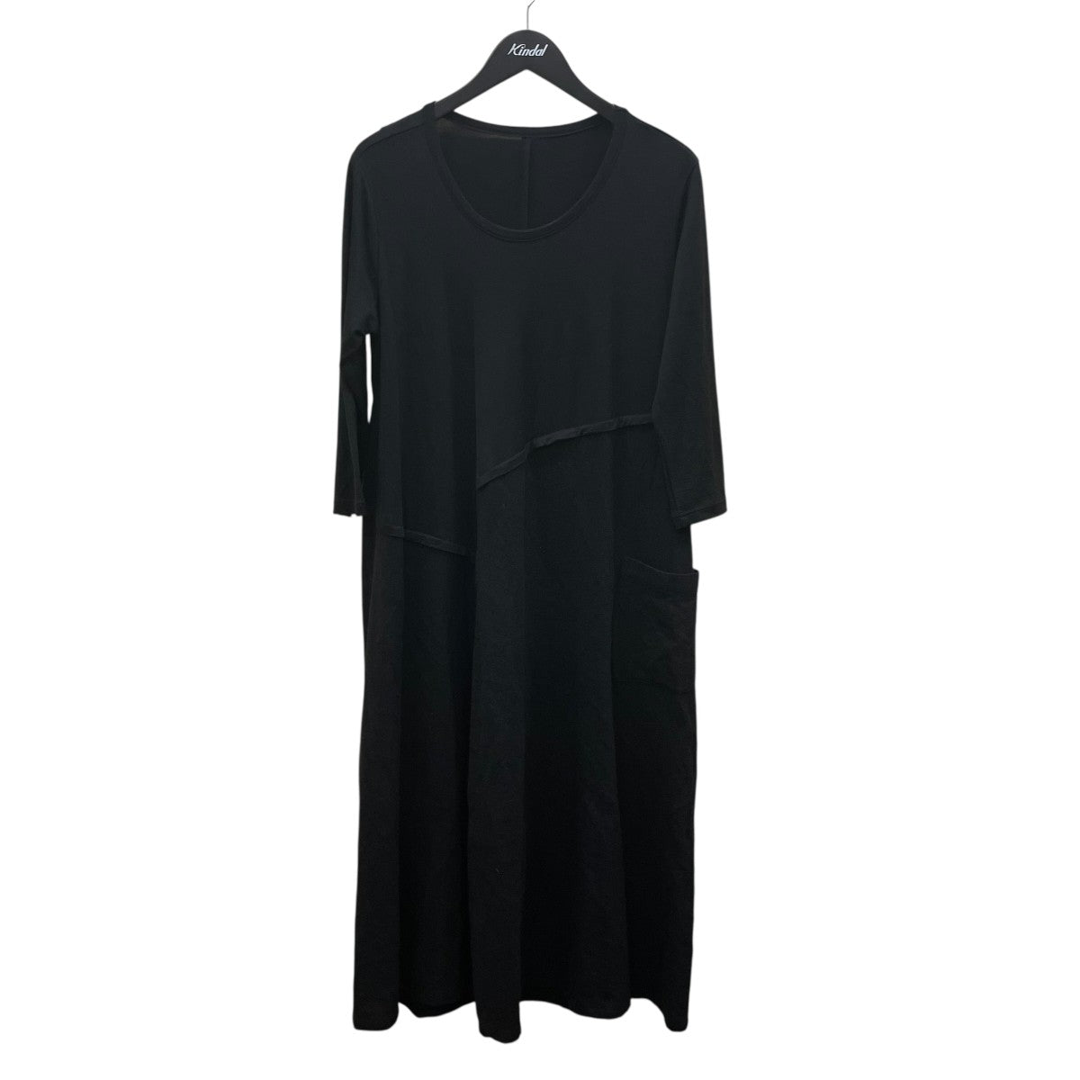 切り替えワンピースYJ-D07-126