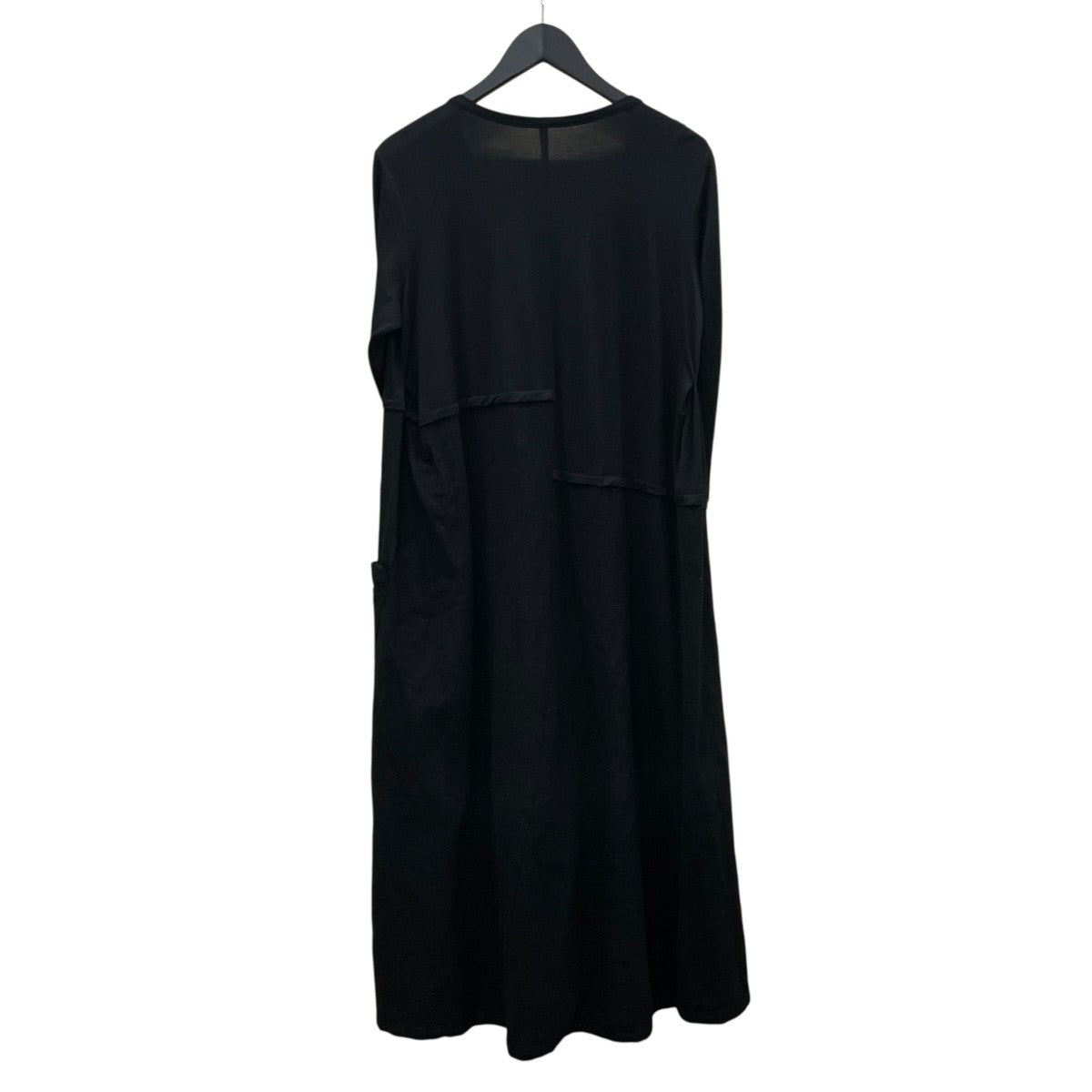 切り替えワンピースYJ-D07-126