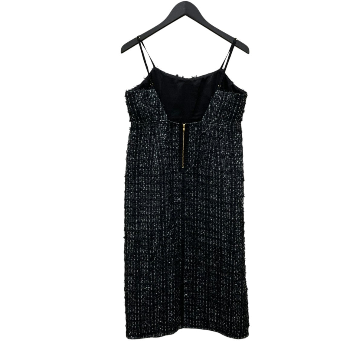 Viola キャミソールワンピースキャミソールワンピース11-06-41-06931