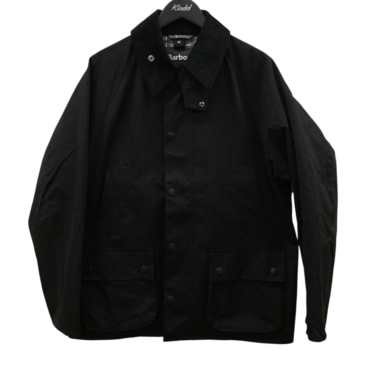 Barbour(バーブァー) ビデイルジャケット252MCAS101 252MCAS101
