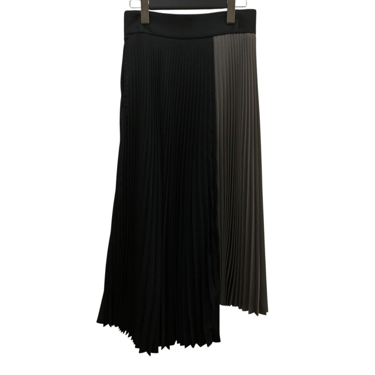 プリーツスカート201 14088 021