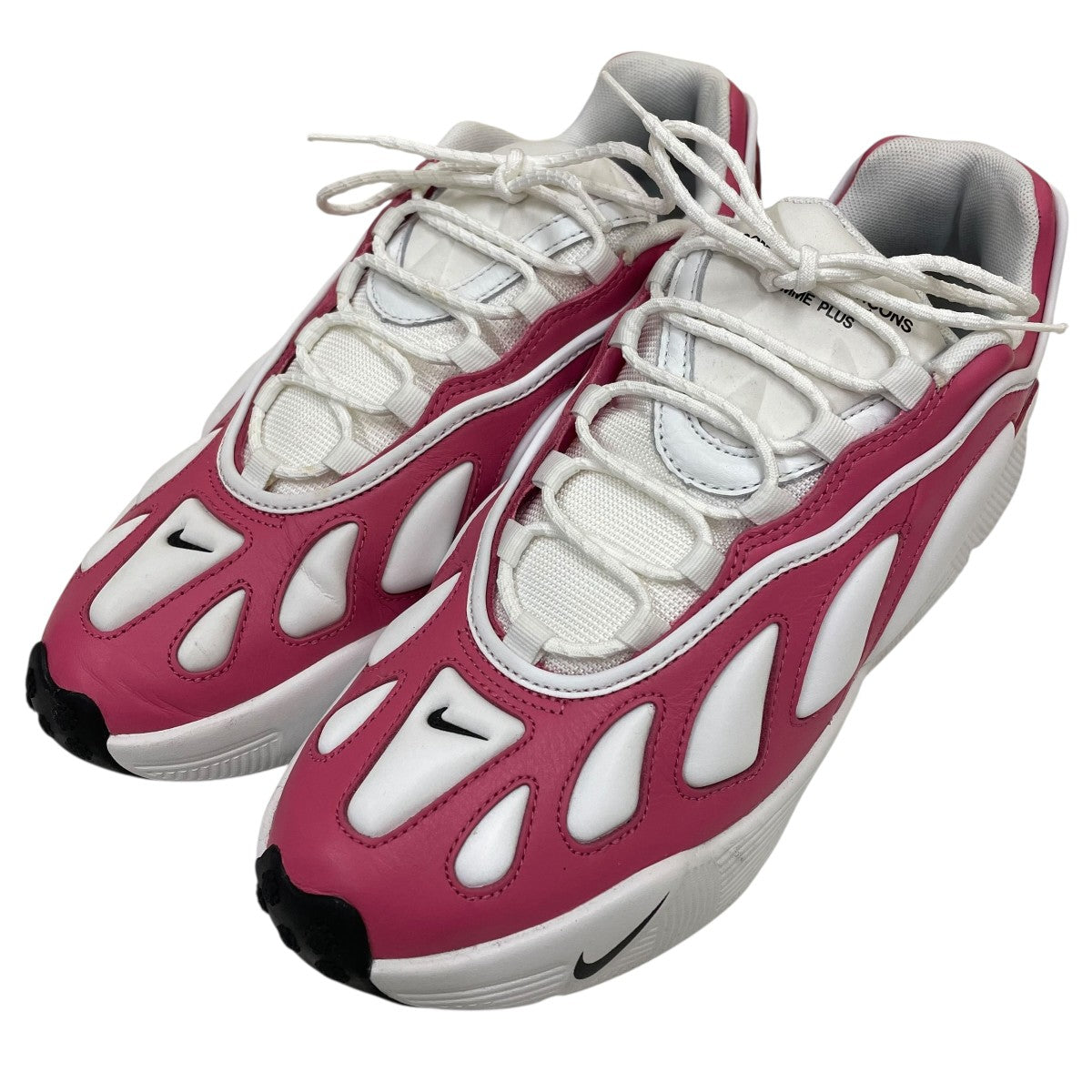 SENSE 96SP センス96SPスニーカーIF7038 600