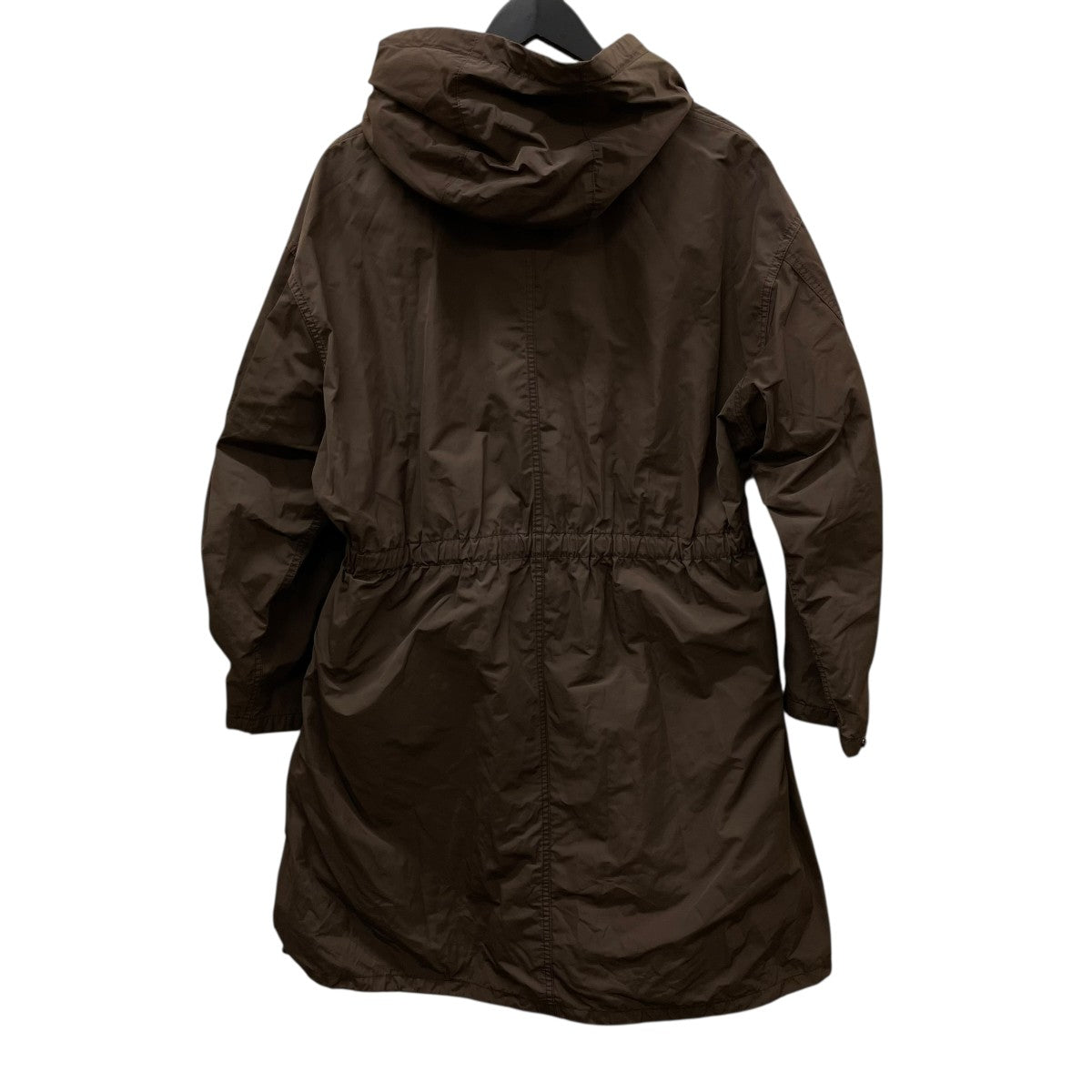 モッズコート12-08-11-08133