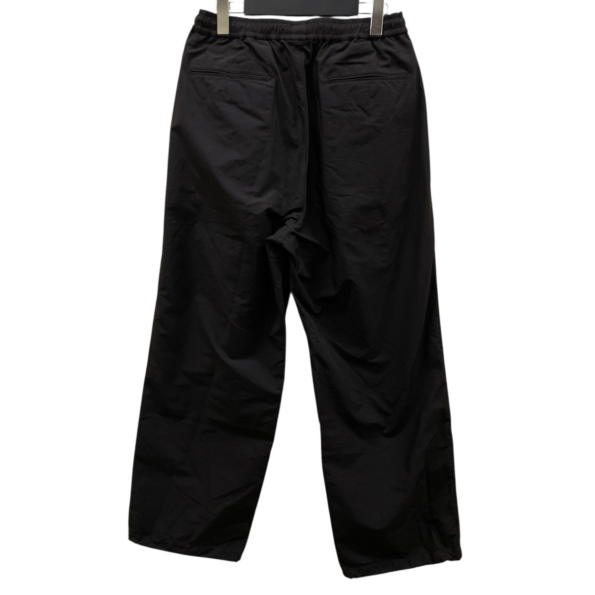 ナイロンイージーパンツ8114-186-1111