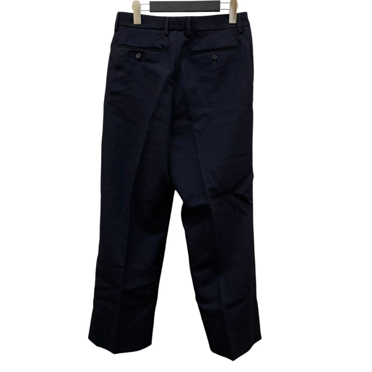 ウールスラックスBBZ2012502A0002