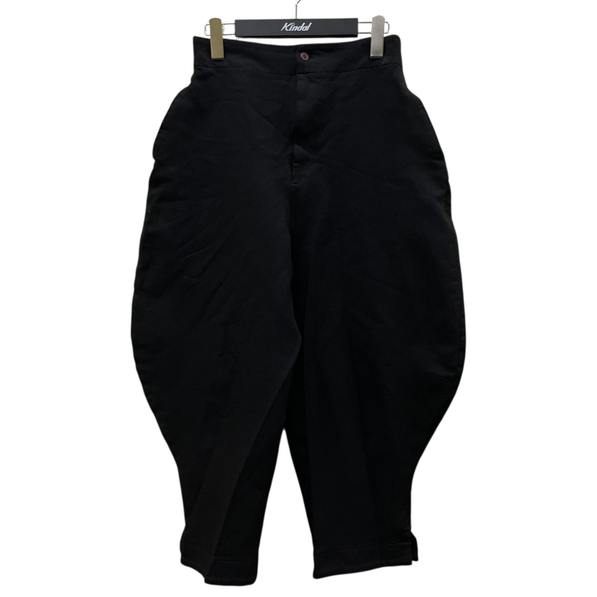 寅壱パンツGJ-P038