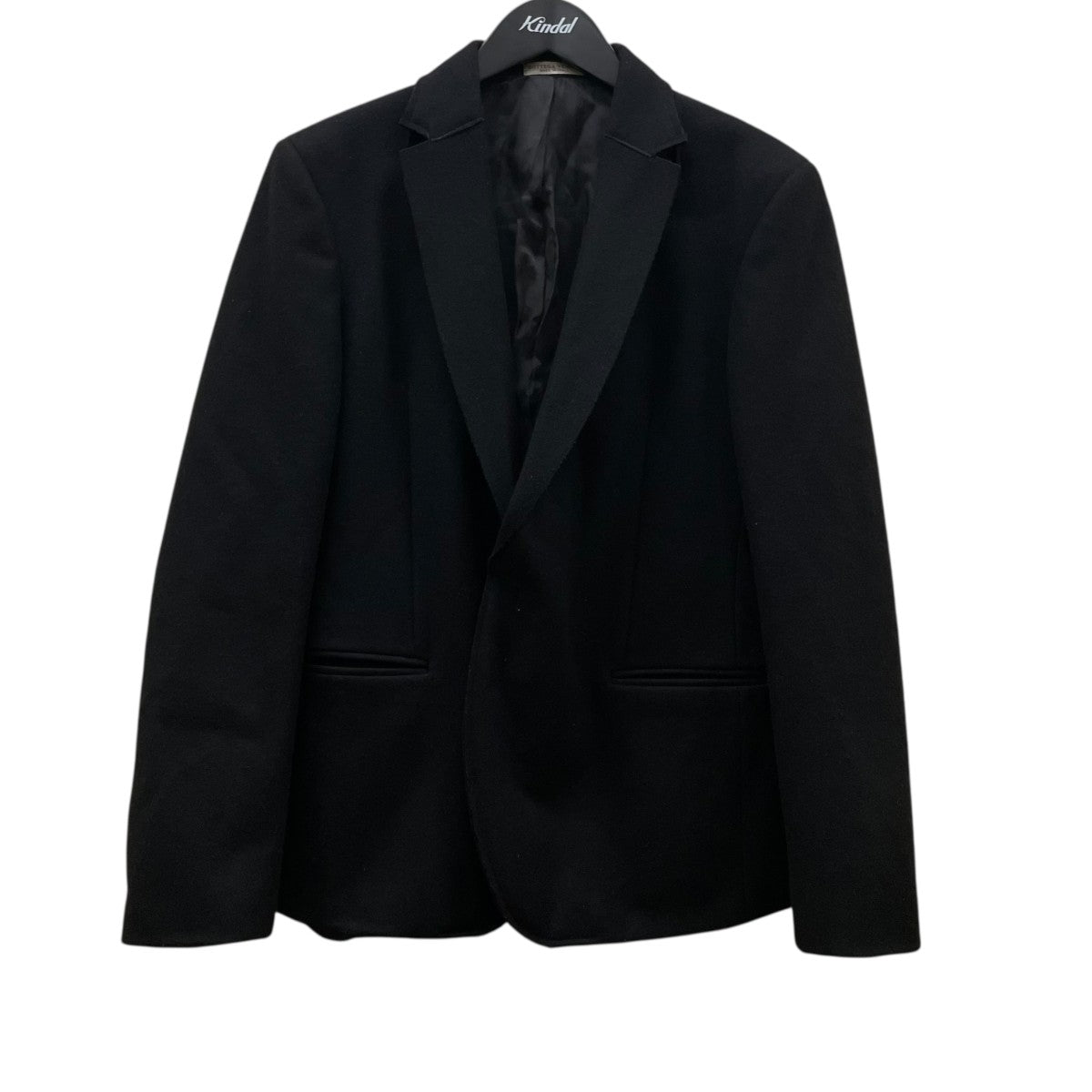 BOTTEGA VENETA(ボッテガヴェネタ) テーラードジャケット326006 V2500