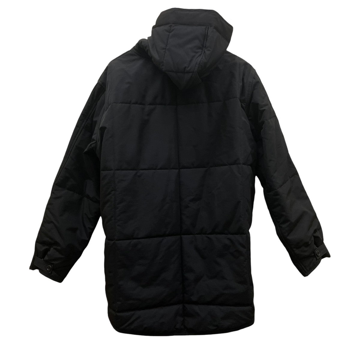 LYBRO Hooded Chore Jacket中綿ジャケット8045-13-30030