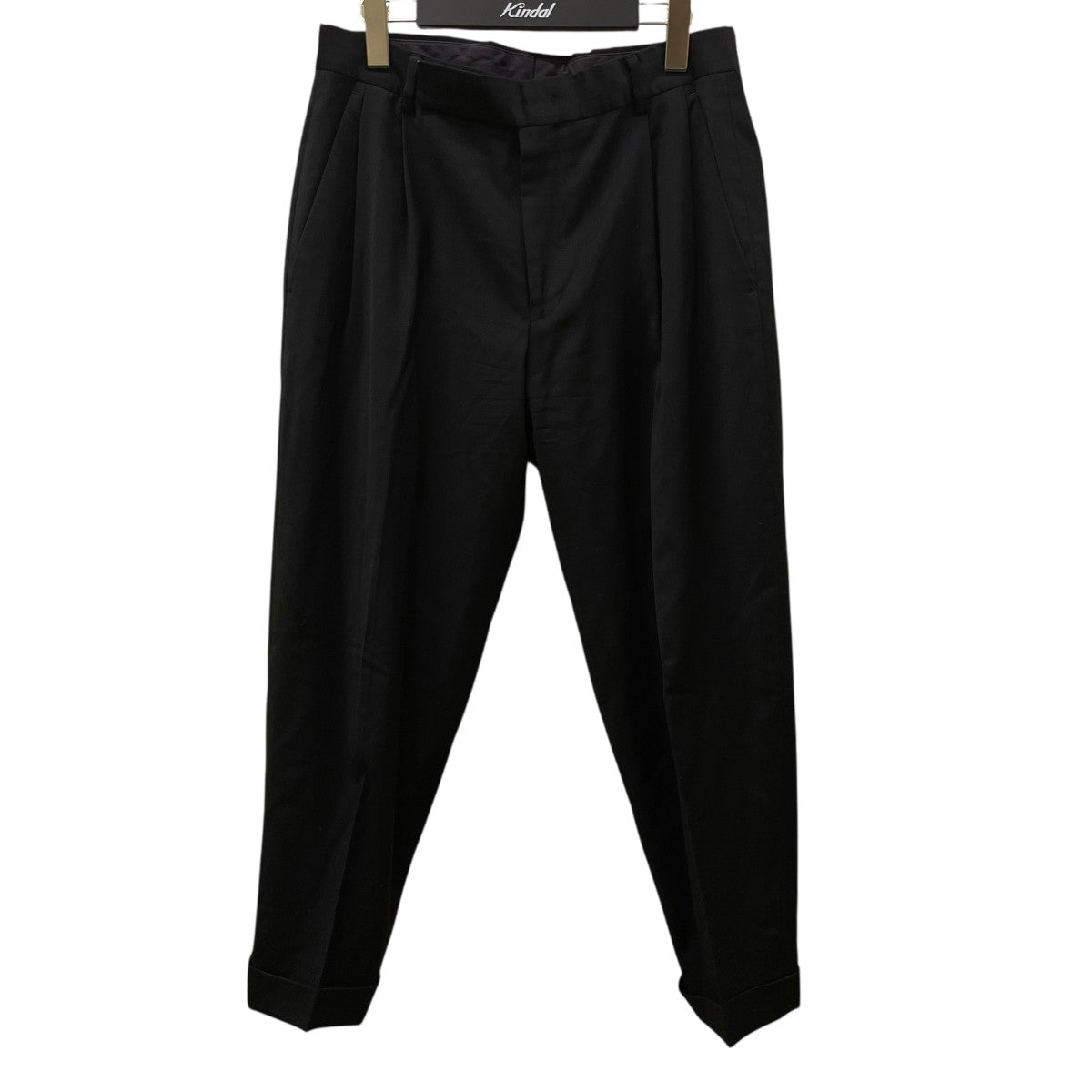 スラックス273063