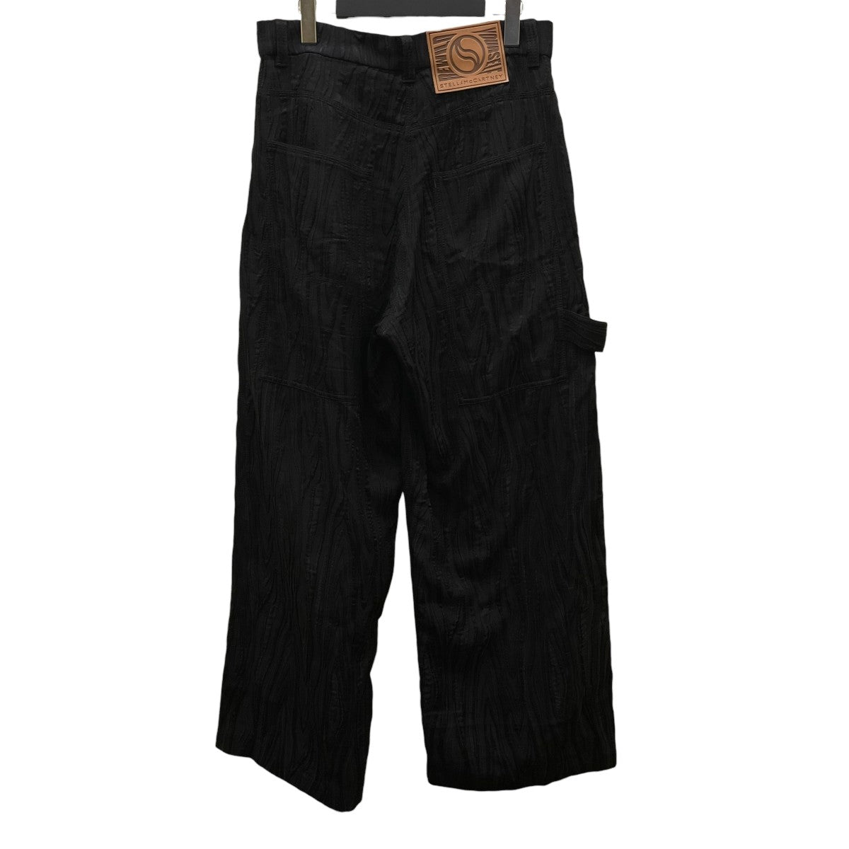 スラックス640123 3CJ310