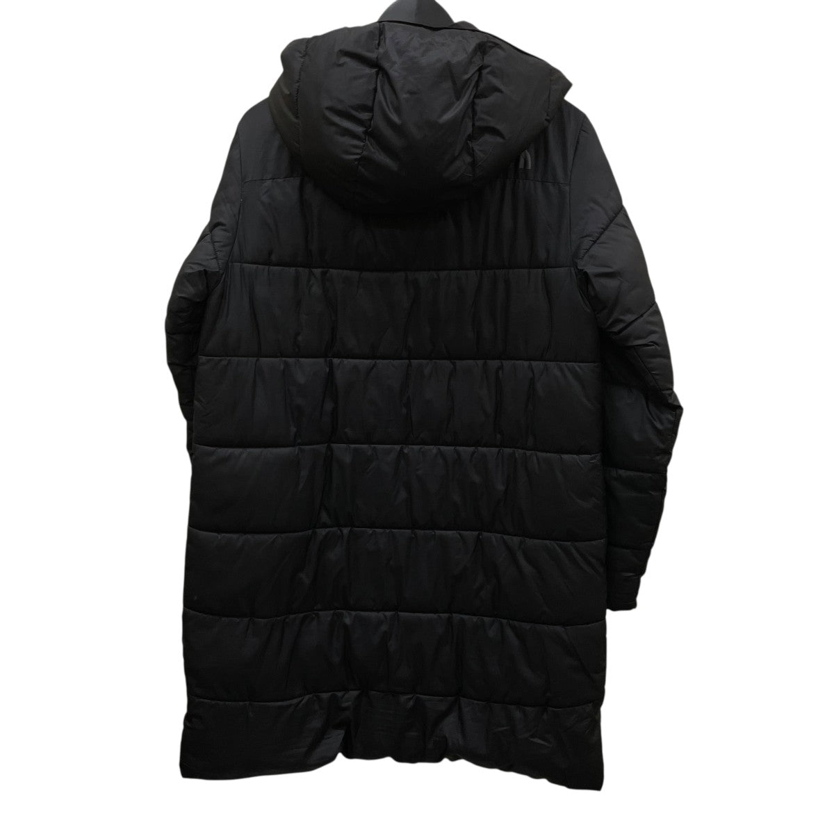 CAMP Sierra Long Coat中綿コートNYW81934