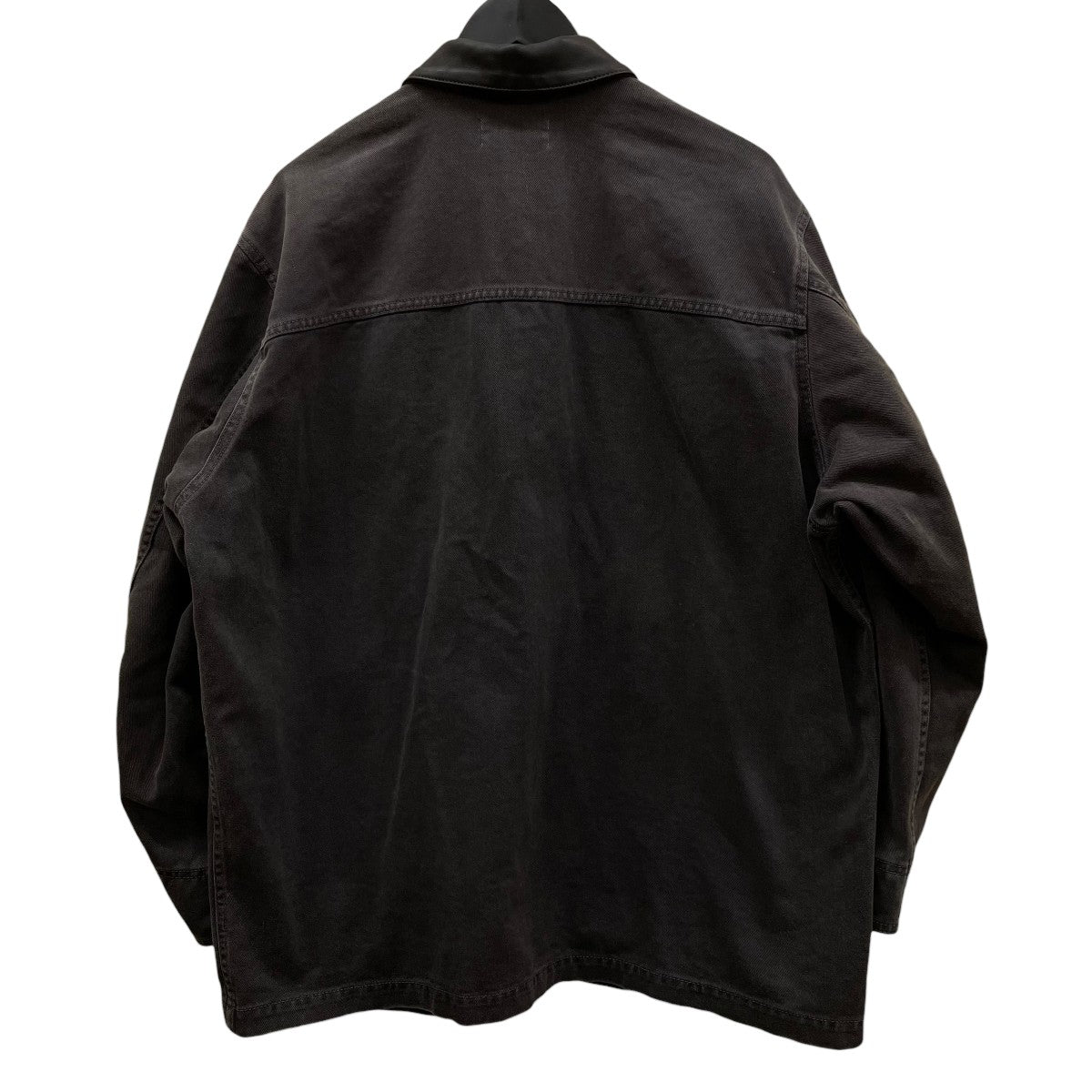 bag spec work jacketカバーオール25011684001430