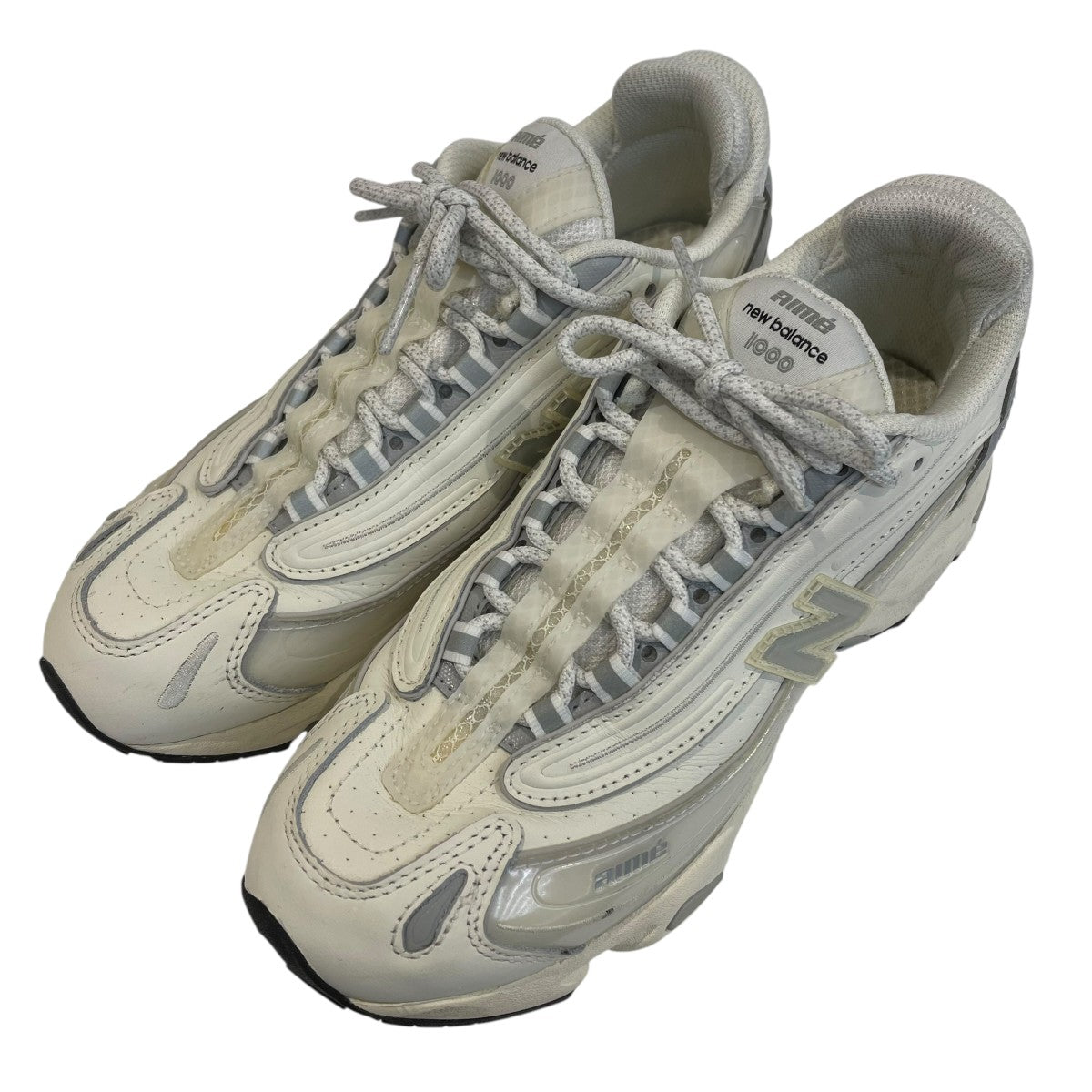 1000スニーカーM1000AC1