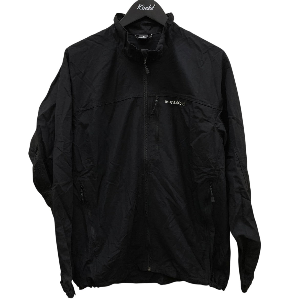 O.D.ジャケットナイロンジャケット1103321