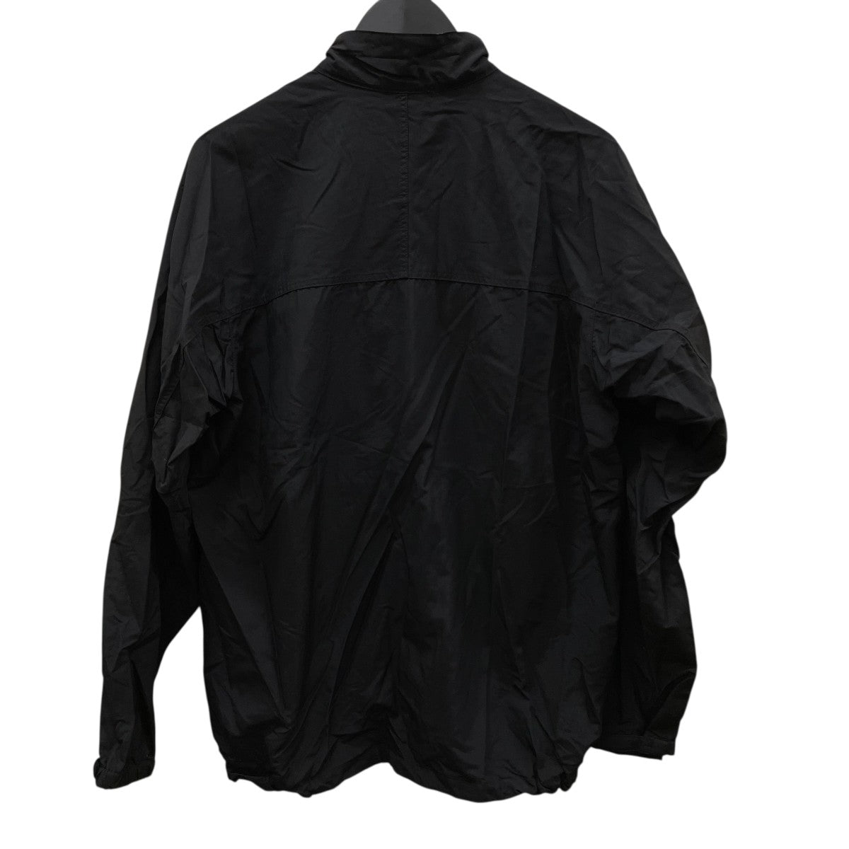 O.D.ジャケットナイロンジャケット1103321