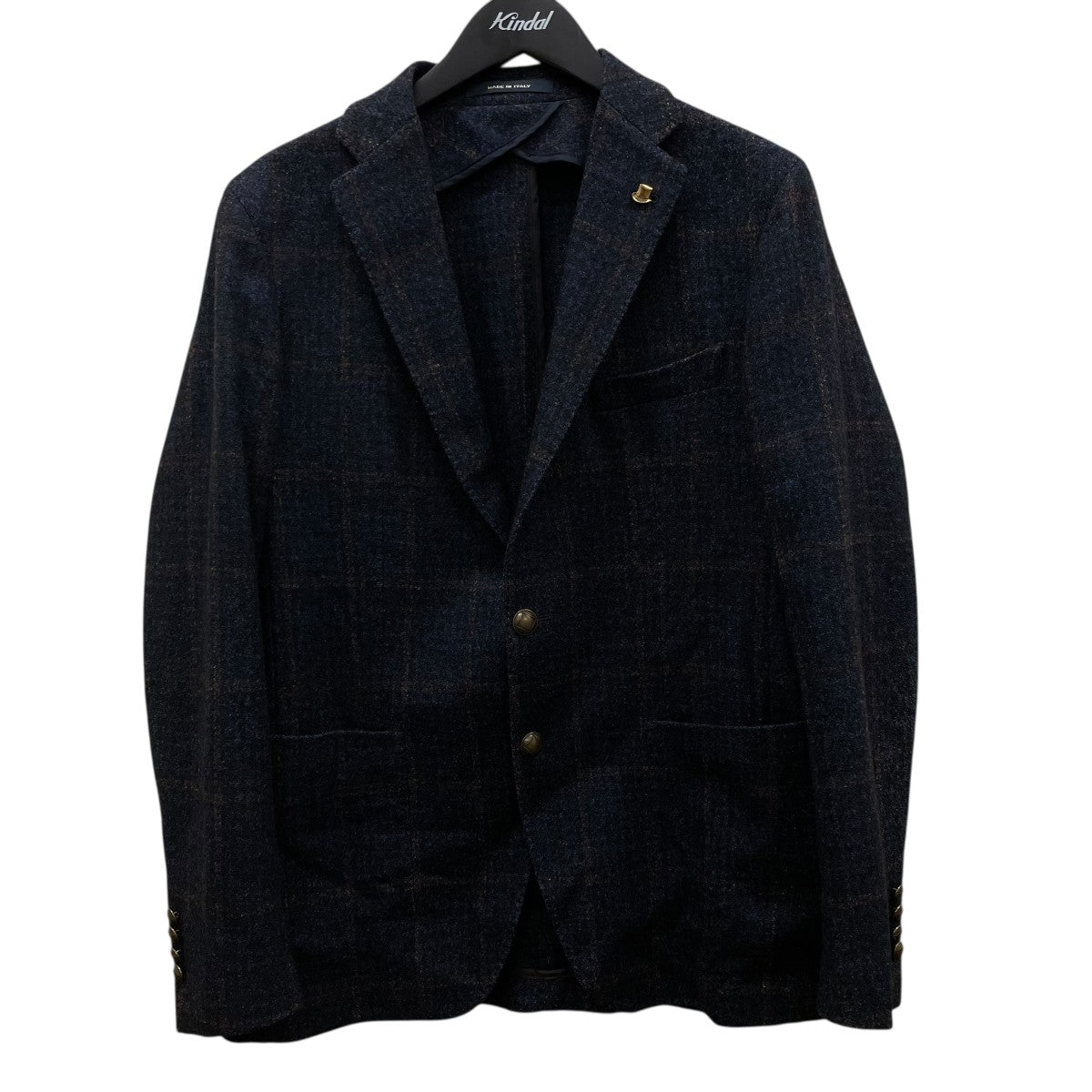 テーラードジャケット1SMC22K