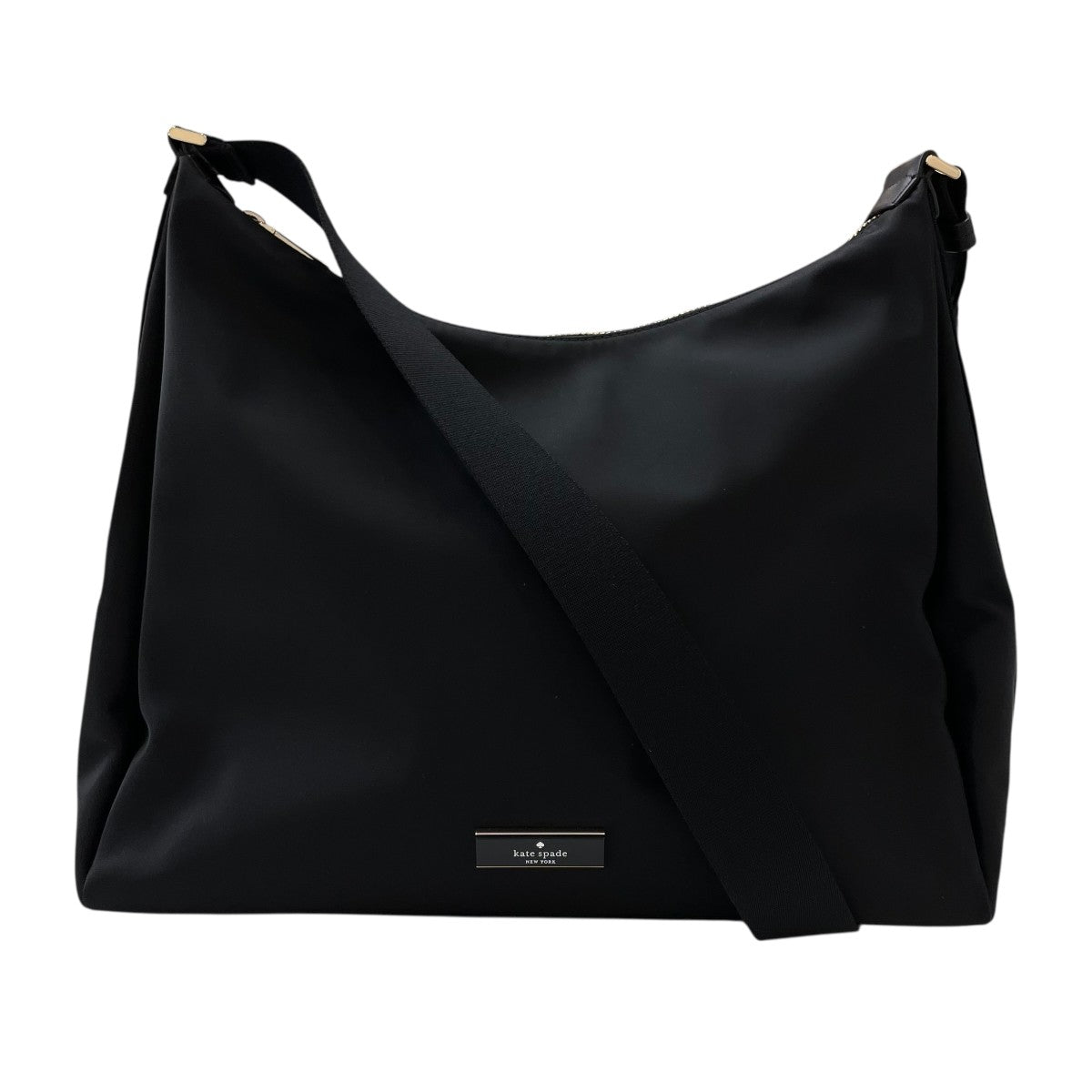 Kate Spade(ケイトスペード) カーター ラージ コンバーチブル クロス