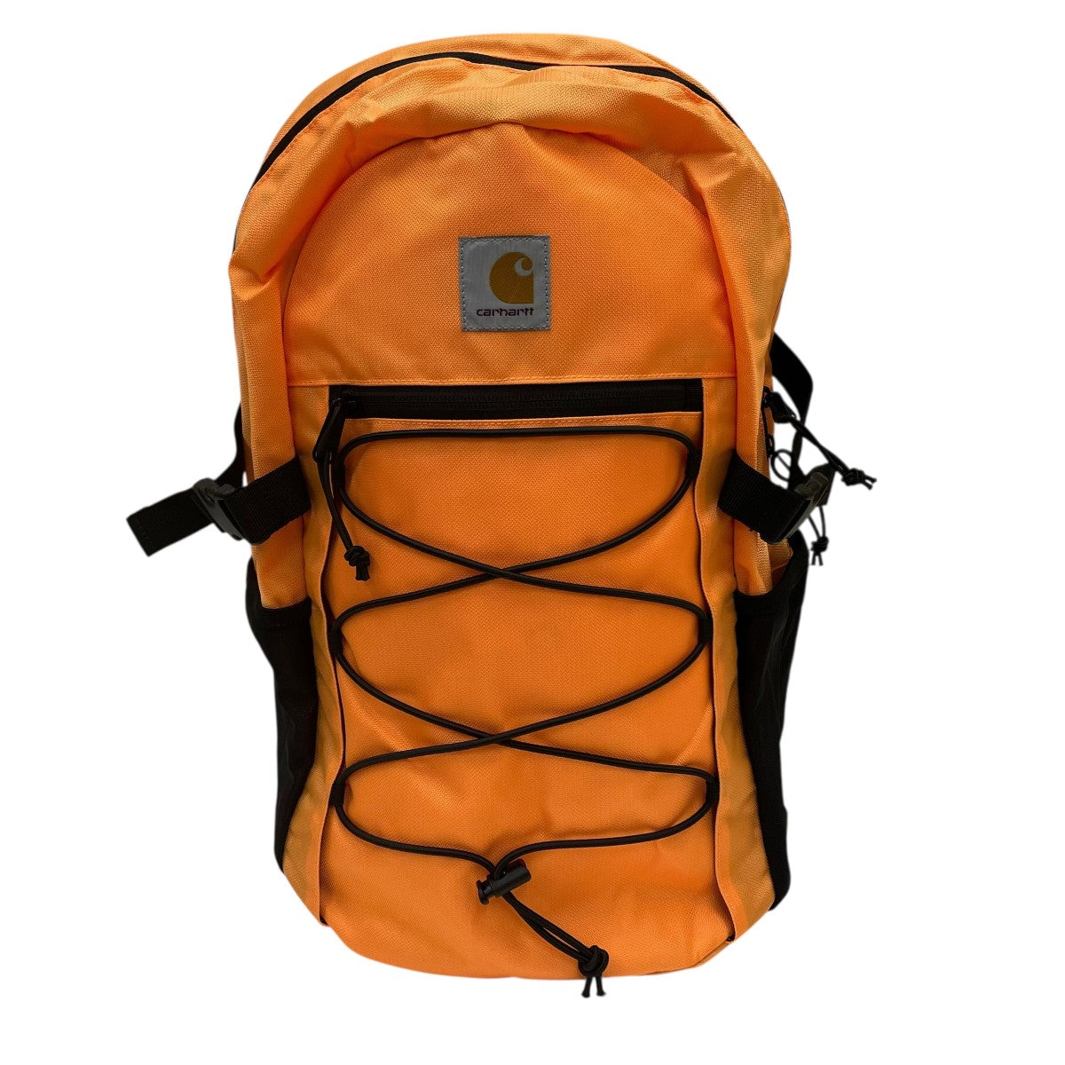 DELTA BACKPACKリュック バックパックIO27 538 09G 00 20SS