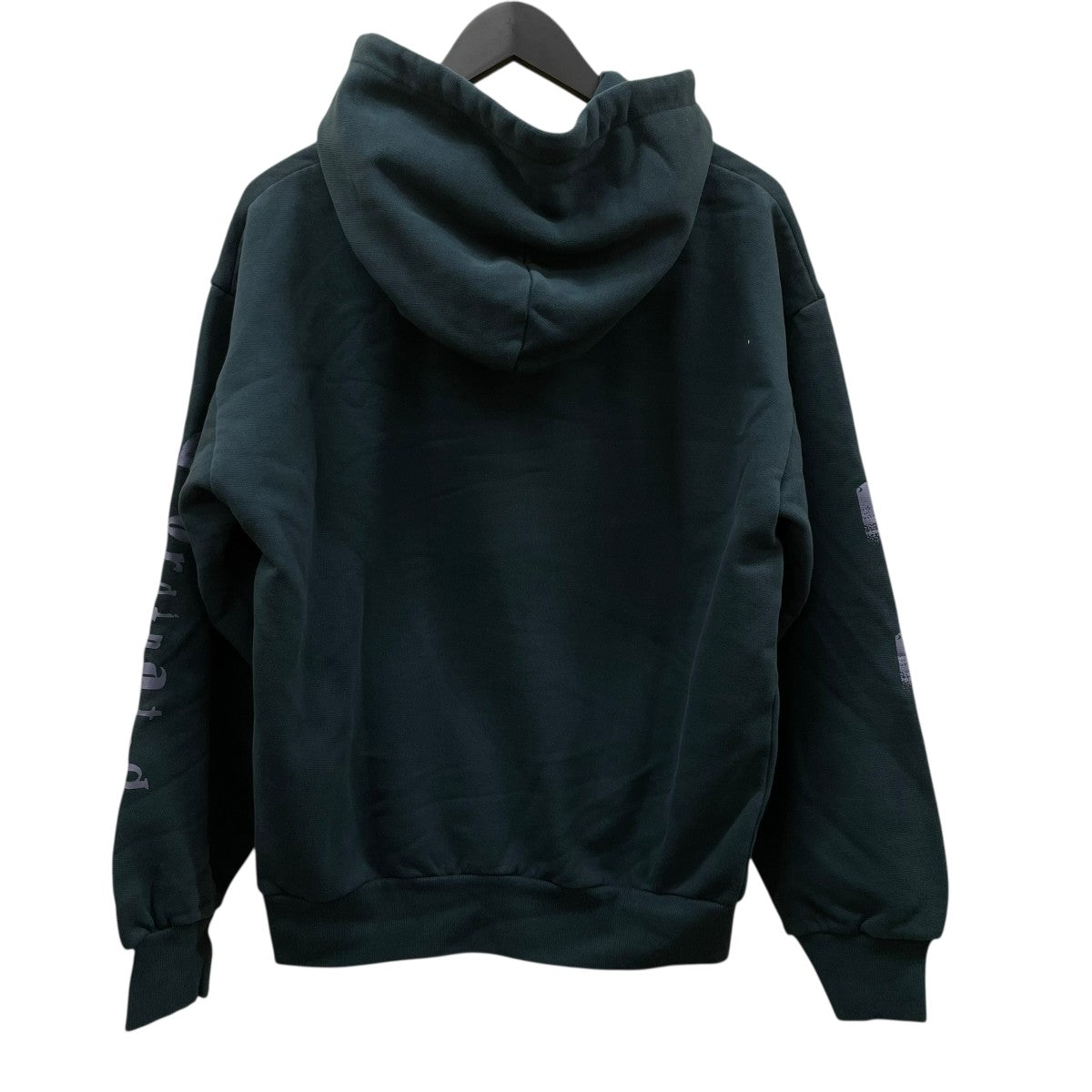 プルオーバーフーディIO29578 21F