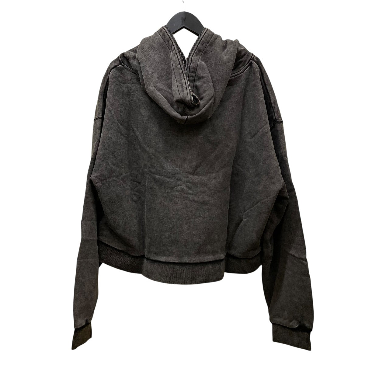 ZIP SHORT PKジップパーカー251MADPA01