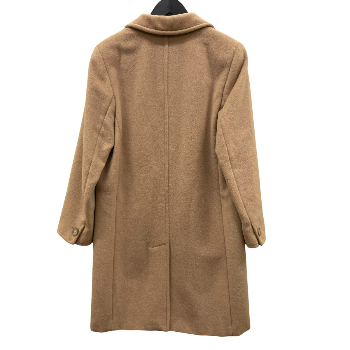 チェスターコート