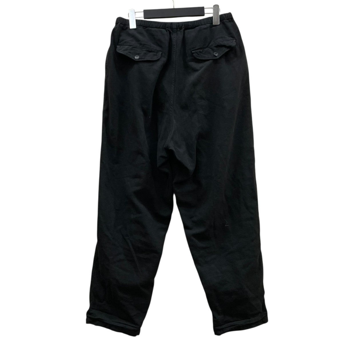 コットンダックス テーパードパンツZ01-03013