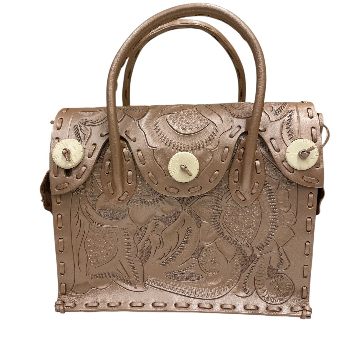 【極美品】グレースコンチネンタル　MaestraS-MTLC GRACE CONTINENTAL(グレースコンチネンタル) MaestraS-MTLC