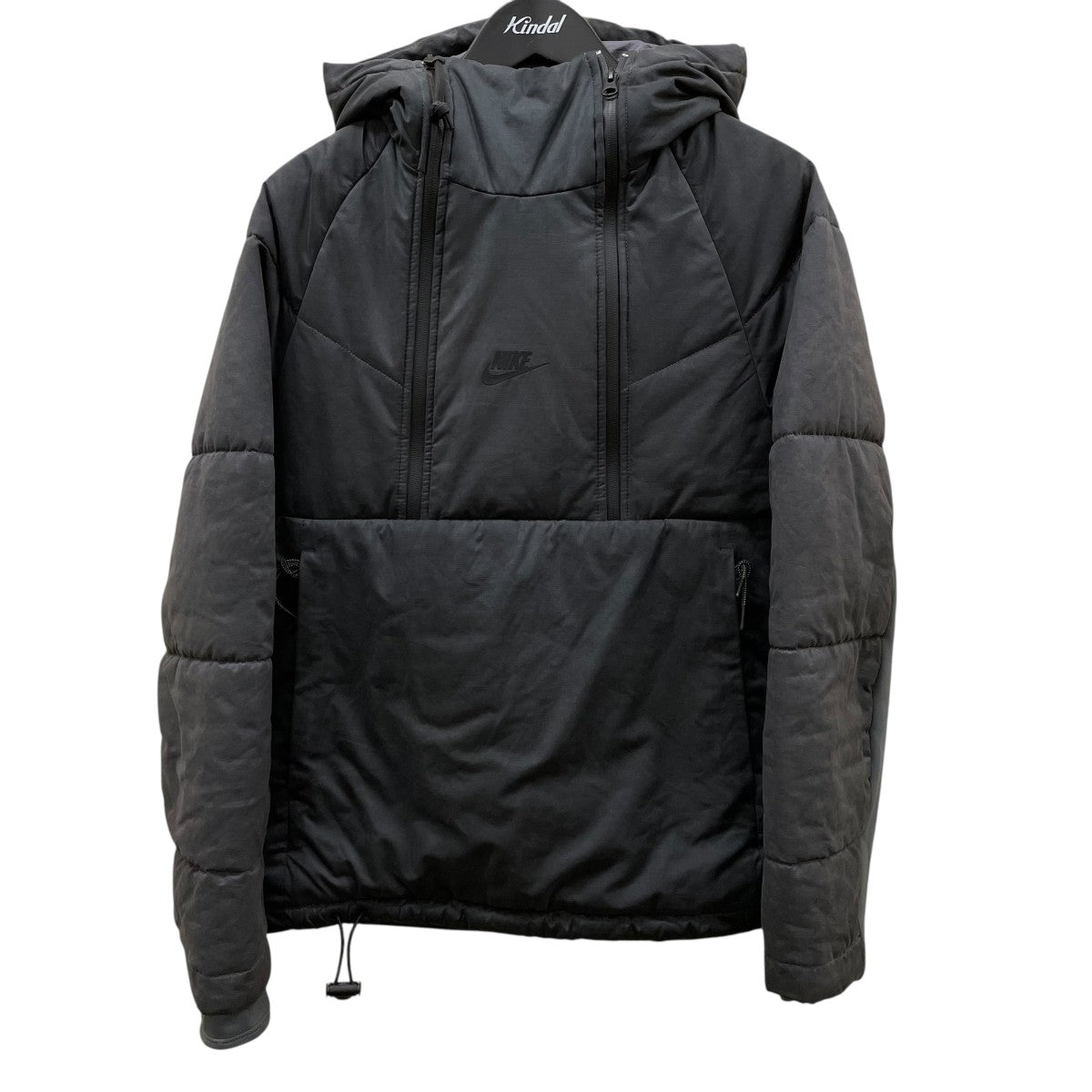 TECH PACK SYN FILL JACKET中綿ジャケット928886-010