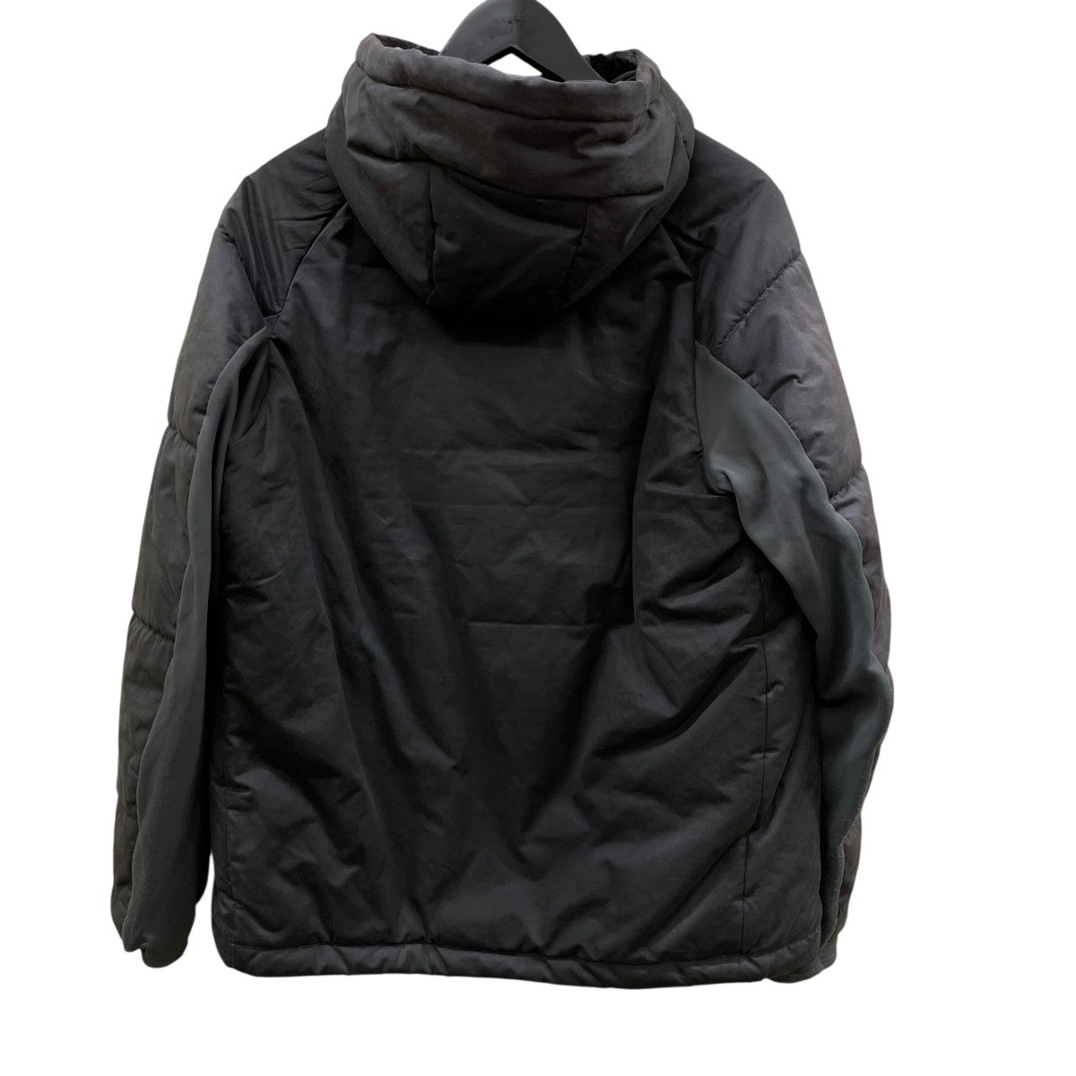 TECH PACK SYN FILL JACKET中綿ジャケット928886-010