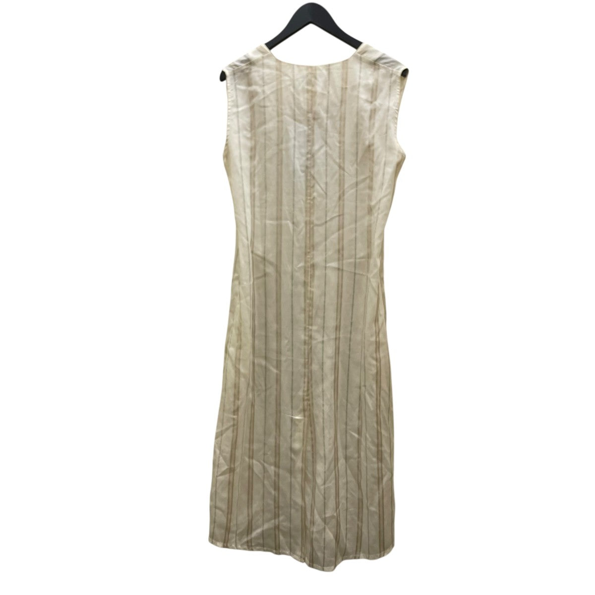 VN Shirt Dressワンピース