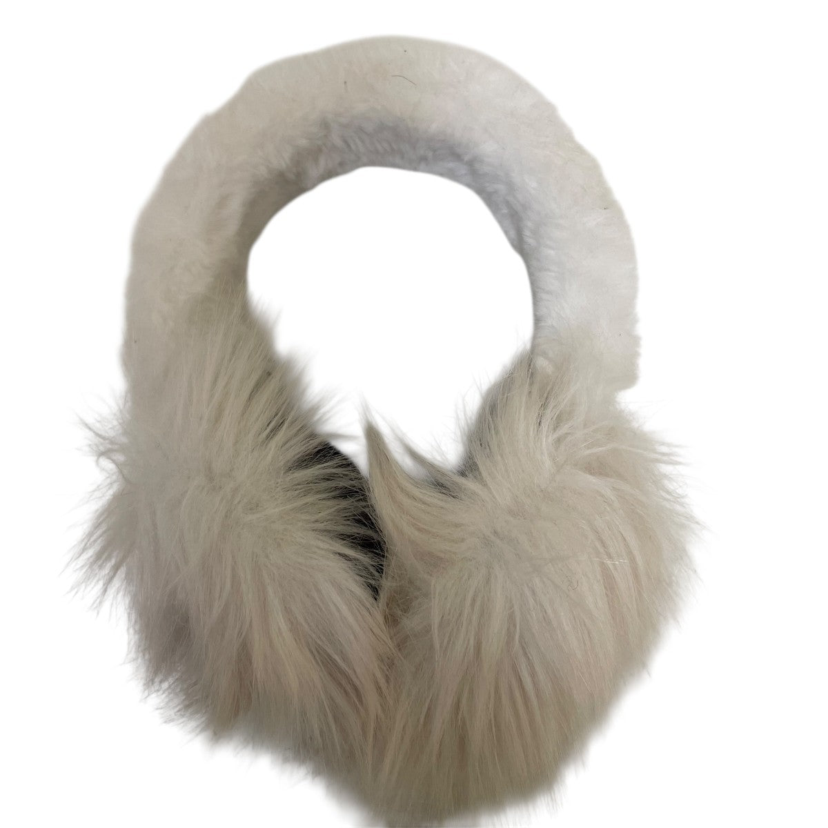 UGG(アグ) イヤーマフ｜【公式】カインドオルオンライン ブランド古着