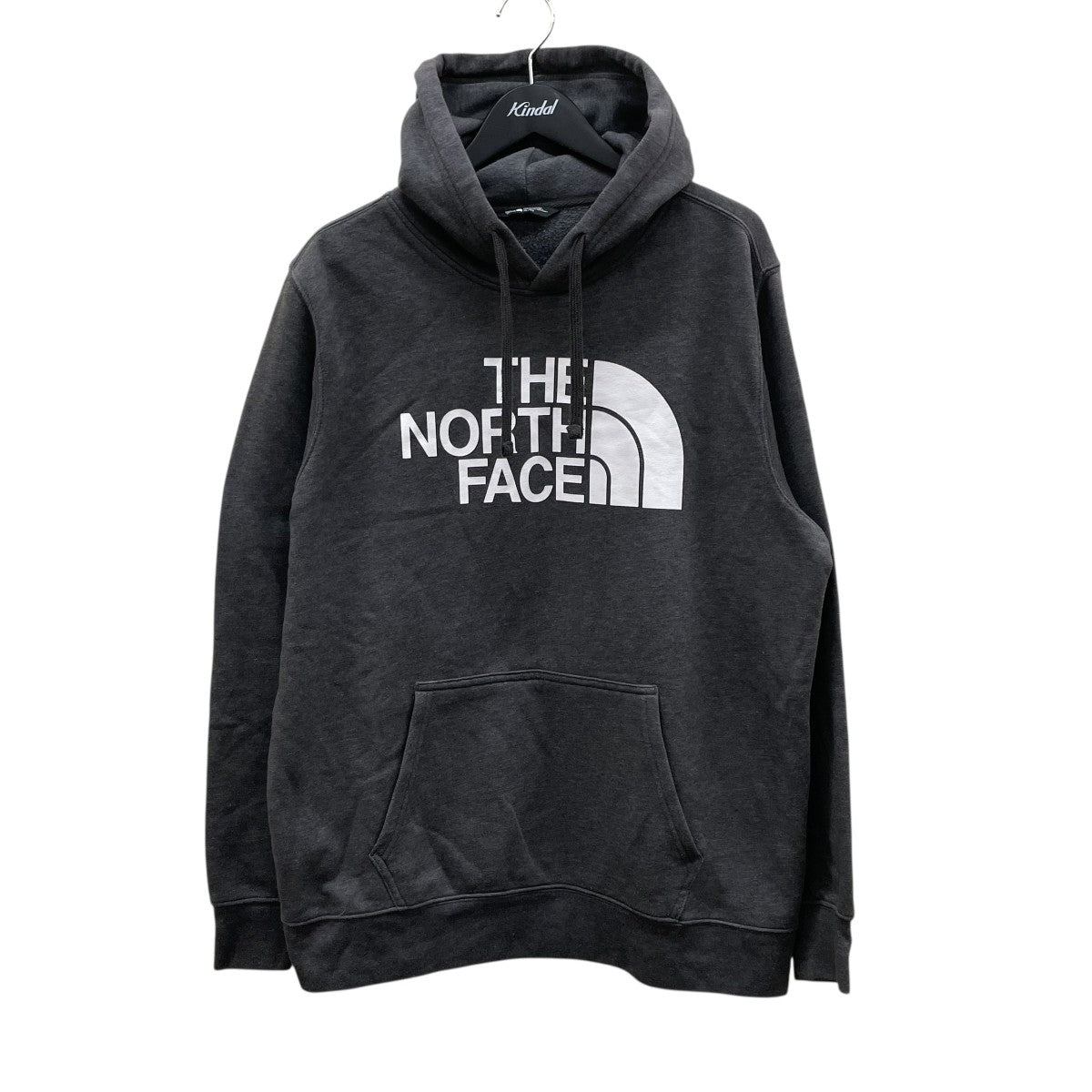 THE NORTH FACE(ザノースフェイス) プルオーバーパーカー721556 721556